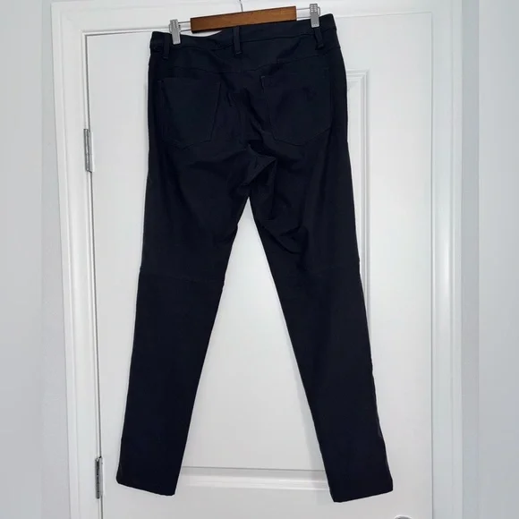 Lululemon Men's ABC Slim Pants - Picture 2 of 7